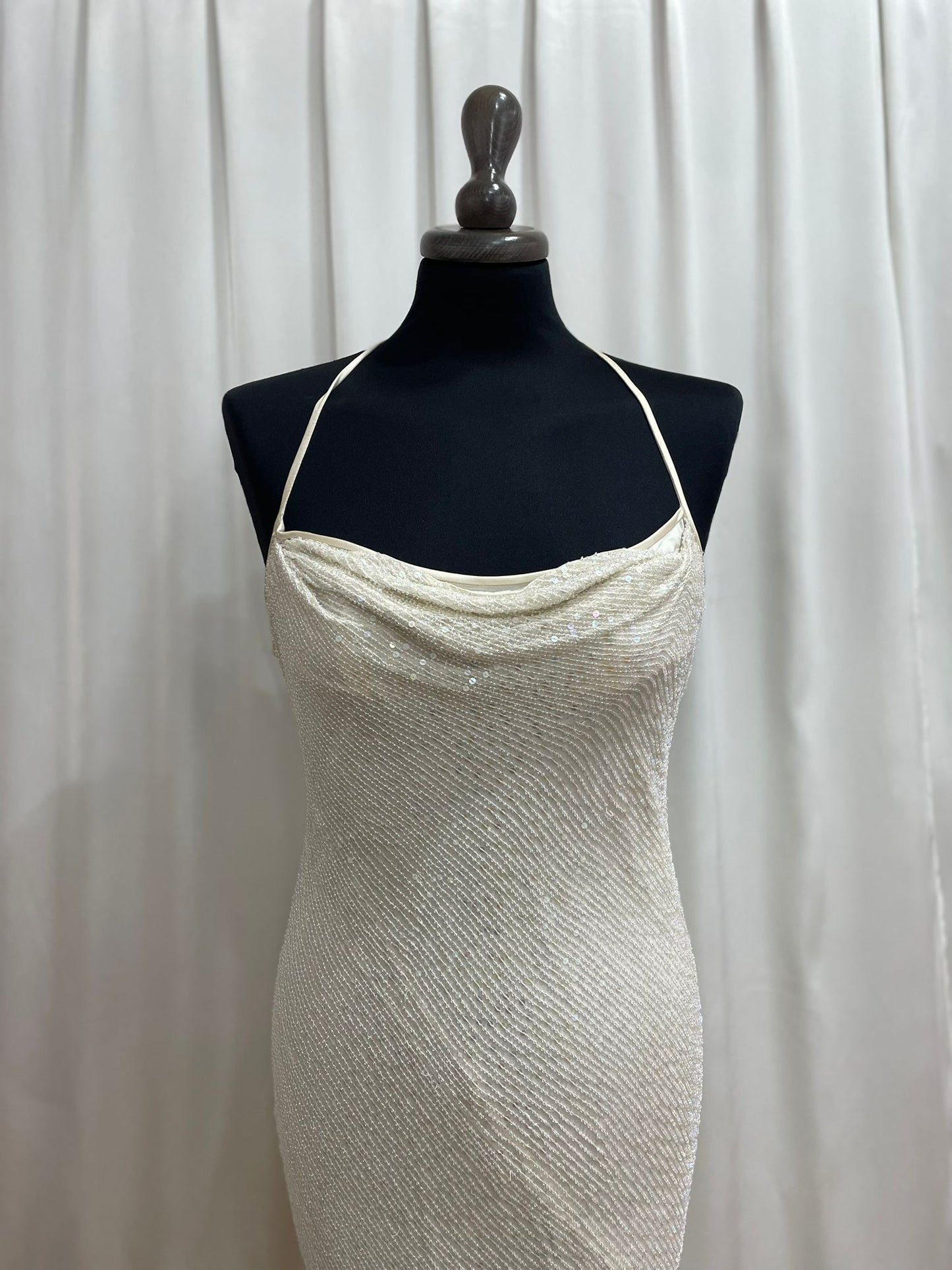 Abito Sposa outlet Maggie Sottero Jade