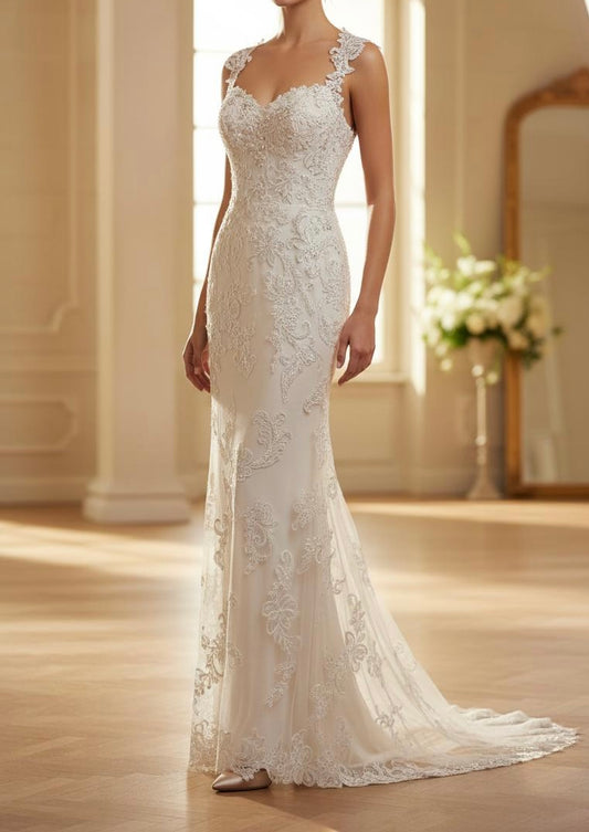 Abito Sposa outlet Maggie Sottero Jade