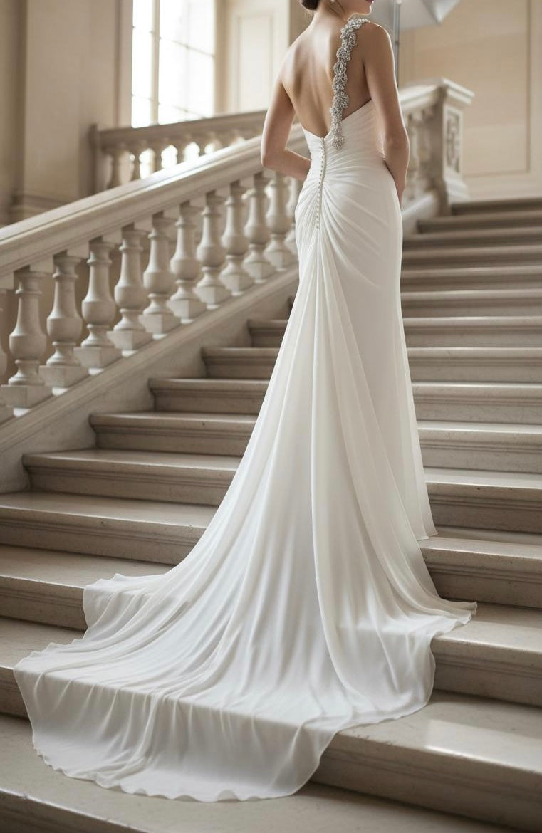 Abito sposa Outlet