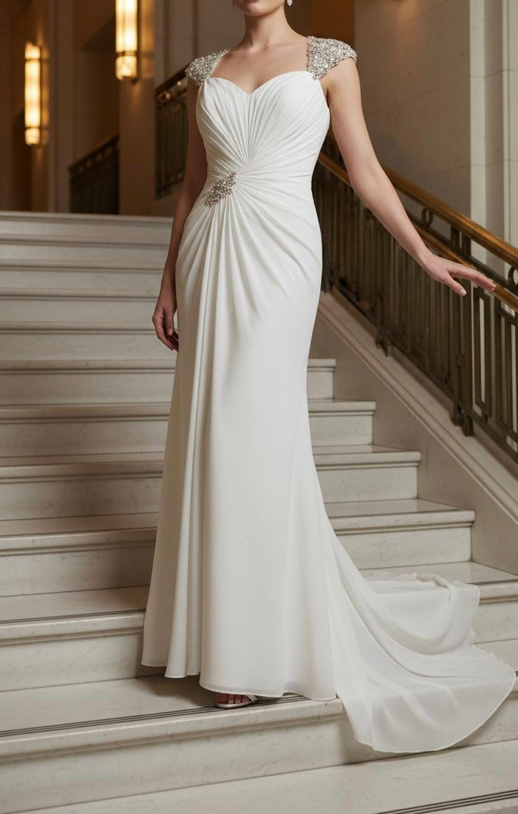 Abito sposa Outlet